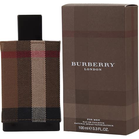 perfume burberry london masculino 100ml preco|Burberry London 100ml price.